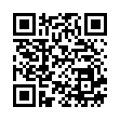 QR kód na túto stránku besa.mi.oma.sk stravovanie gril