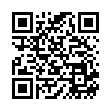 QR kód na túto stránku besa.mi.oma.sk turistika green local