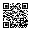 QR kód na túto stránku besa.mi.oma.sk turistika local