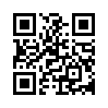 QR kód na túto stránku besa.oma.sk