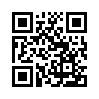 QR kód na túto stránku besa.oma.sk doprava