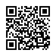 QR kód na túto stránku https://besa.oma.sk/doprava/zeleznicna-stanica