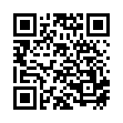 QR kód na túto stránku besa.oma.sk lyziarskatrasa