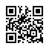 QR kód na túto stránku besa.oma.sk prevadzkuje