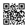 QR kód na túto stránku besa.oma.sk stravovanie