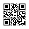 QR kód na túto stránku besenov.oma.sk