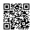 QR kód na túto stránku besenov.oma.sk duchovno svatyna