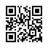 QR kód na túto stránku besenov.oma.sk pamiatka