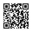 QR kód na túto stránku besenov.oma.sk prevadzkuje