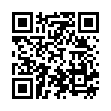 QR kód na túto stránku besenova.oma.sk auto autoservis