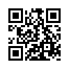 QR kód na túto stránku besenova.oma.sk duchovno