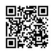 QR kód na túto stránku besenova.oma.sk duchovno kostol