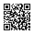 QR kód na túto stránku besenova.oma.sk duchovno kriz