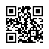 QR kód na túto stránku besenova.oma.sk pamiatka