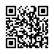 QR kód na túto stránku besenova.oma.sk prevadzkuje