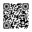 QR kód na túto stránku besenova.oma.sk prevadzkuje cba