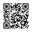 QR kód na túto stránku besenova.oma.sk priroda jaskyna