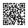 QR kód na túto stránku besenova.oma.sk sluzby wc