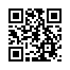 QR kód na túto stránku besenova.oma.sk sport