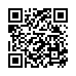 QR kód na túto stránku besenova.oma.sk sport detske-ihrisko