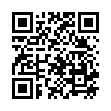 QR kód na túto stránku besenova.oma.sk sport futbal