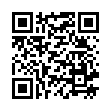 QR kód na túto stránku besenova.oma.sk sport ihrisko