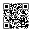 QR kód na túto stránku besenova.oma.sk turistika ohnisko