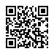QR kód na túto stránku besenova.oma.sk turistika zoo