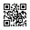 QR kód na túto stránku besenova.oma.sk u