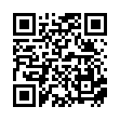 QR kód na túto stránku besenova.oma.sk u gazdovsky-dvor 2