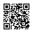 QR kód na túto stránku besenova.oma.sk u jana-lavottu 4