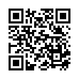 QR kód na túto stránku besenova.oma.sk u janska 10
