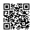 QR kód na túto stránku besenova.oma.sk u janska 15