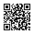 QR kód na túto stránku besenova.oma.sk u jozefa-jureka 1