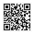 QR kód na túto stránku besenova.oma.sk u juliusa-nemca