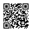 QR kód na túto stránku besenova.oma.sk u juliusa-nemca 3