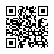 QR kód na túto stránku besenova.oma.sk u juliusa-nemca 5