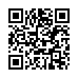 QR kód na túto stránku besenova.oma.sk u ludovita-besenovskeho 122