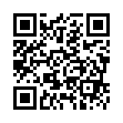 QR kód na túto stránku besenova.oma.sk u marcelova 2