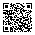 QR kód na túto stránku besenova.oma.sk u milana-rastislava-stefanika 38