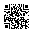 QR kód na túto stránku besenova.oma.sk u pecenehov 3