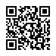 QR kód na túto stránku besenova.oma.sk ubytovanie hotel