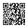 QR kód na túto stránku besenova.oma.sk voda kupalisko