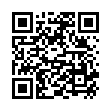 QR kód na túto stránku besenova.oma.sk volny-cas uviazanie-psov