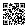 QR kód na túto stránku besenova.oma.sk vzdelavanie