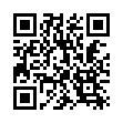QR kód na túto stránku besenova.oma.sk zdravotnictvo lekaren