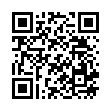 QR kód na túto stránku besenovske-travertiny.oma.sk