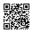 QR kód na túto stránku beskid-sport-arena.oma.sk auto