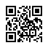 QR kód na túto stránku besko.oma.sk auto