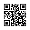 QR kód na túto stránku besko.oma.sk doprava